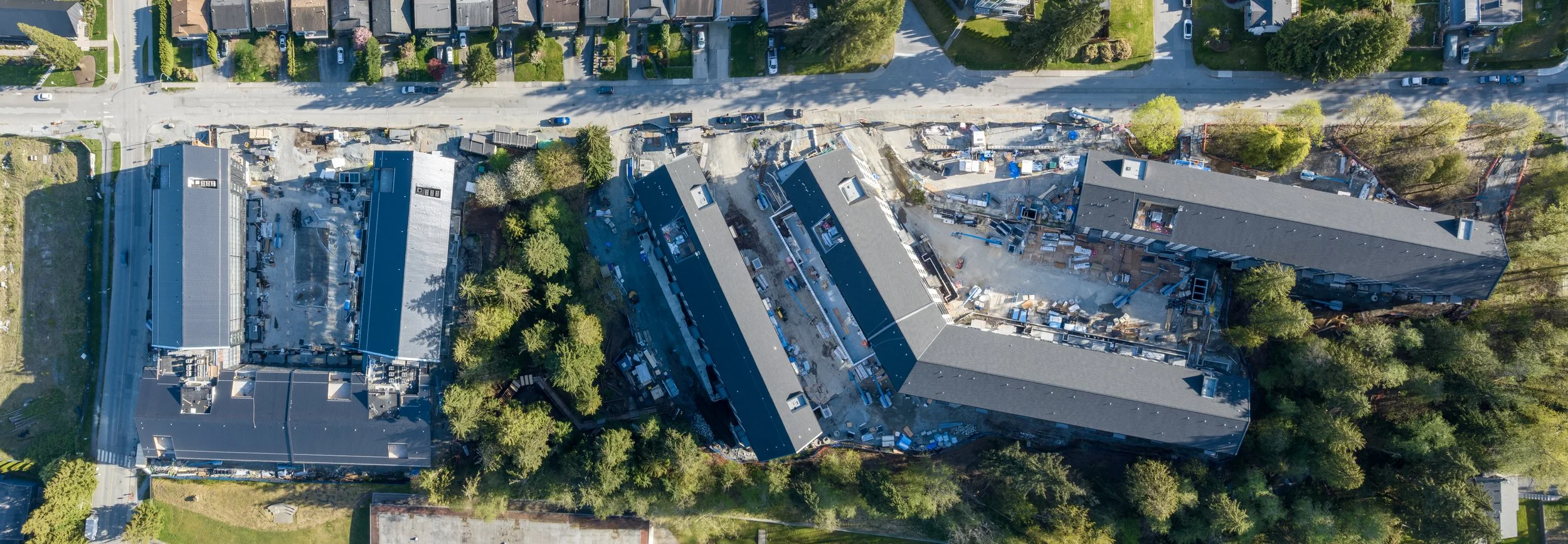 DJI_20260420174113_0111_D-HDR-Pano copy.jpg