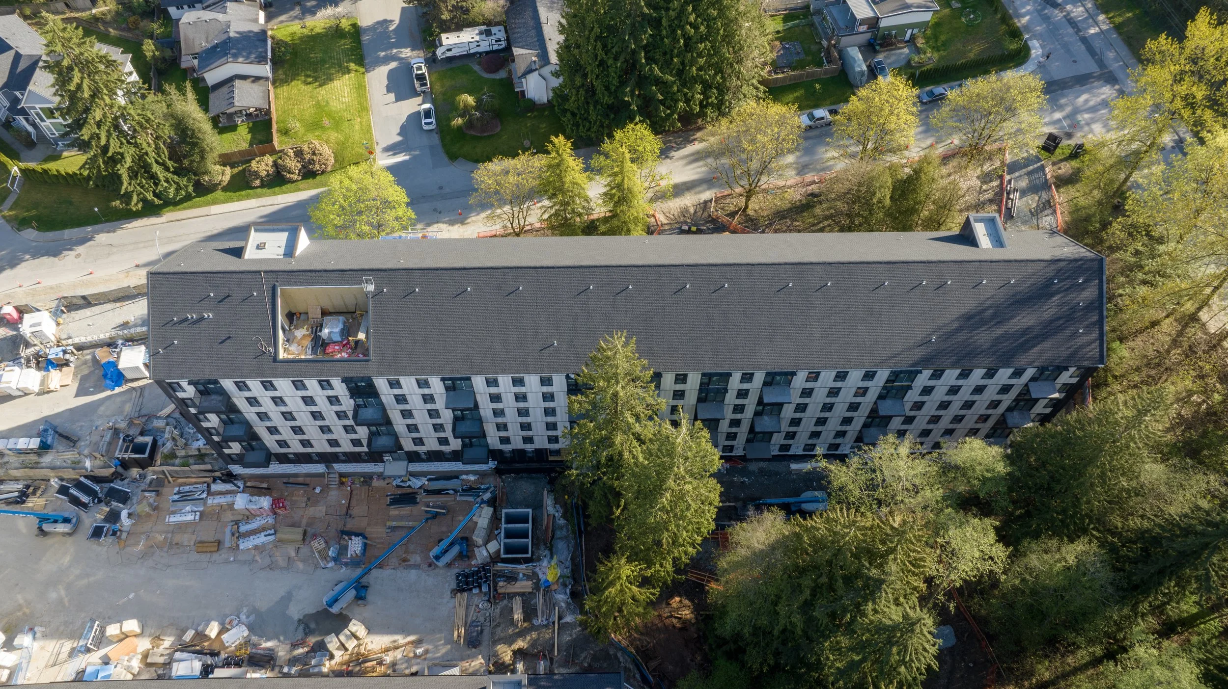 MIA - DJI_20260420173418_0036_D-HDR.jpg