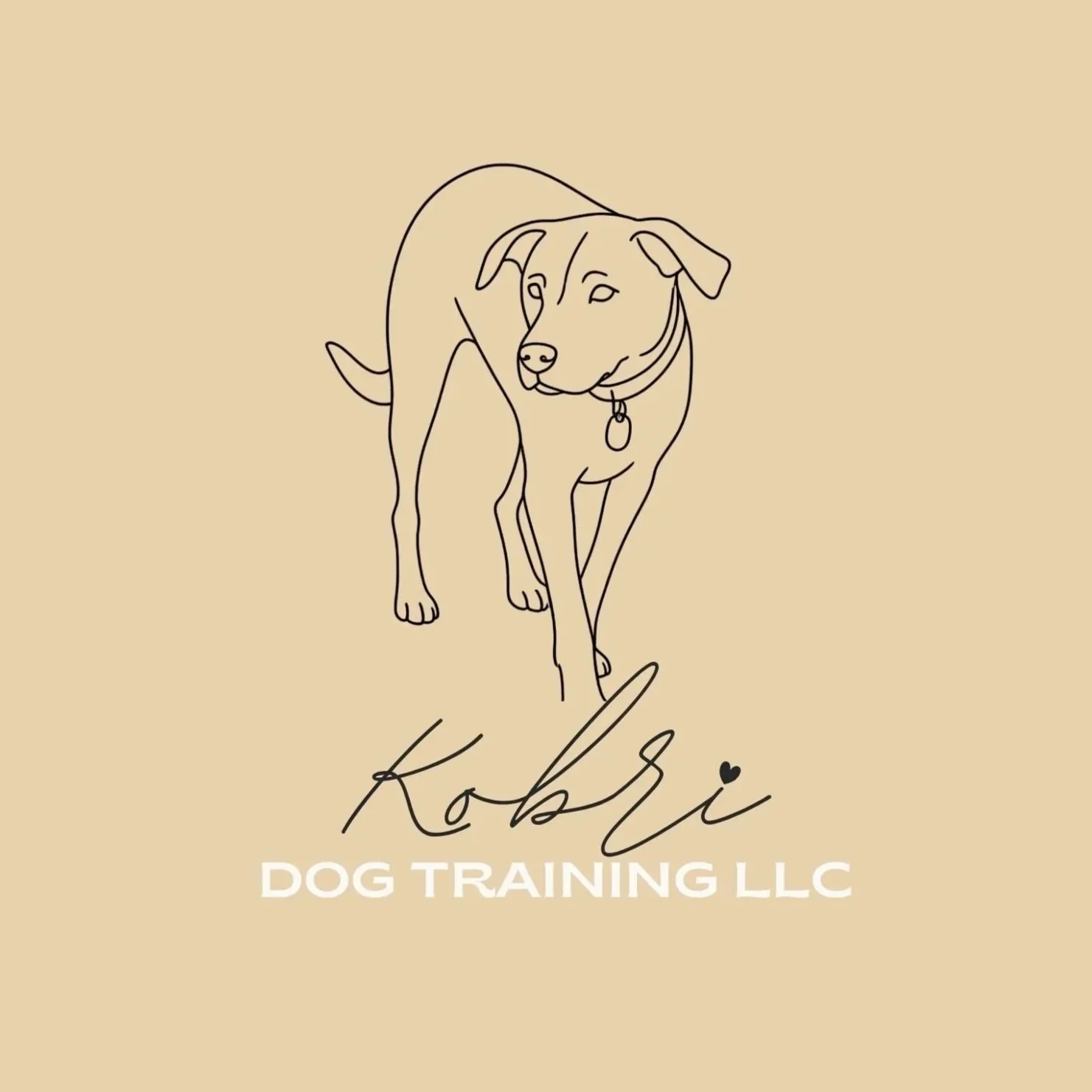 Kobri Dog Training LLC