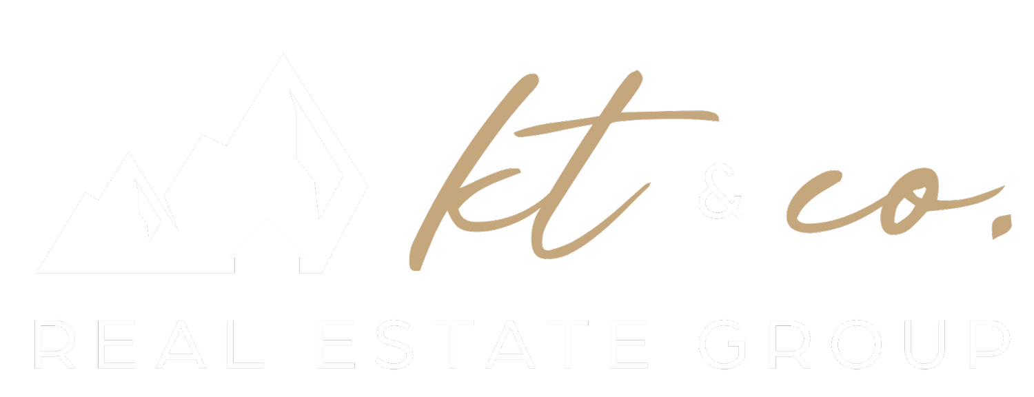 KT and Co Real Estate Group