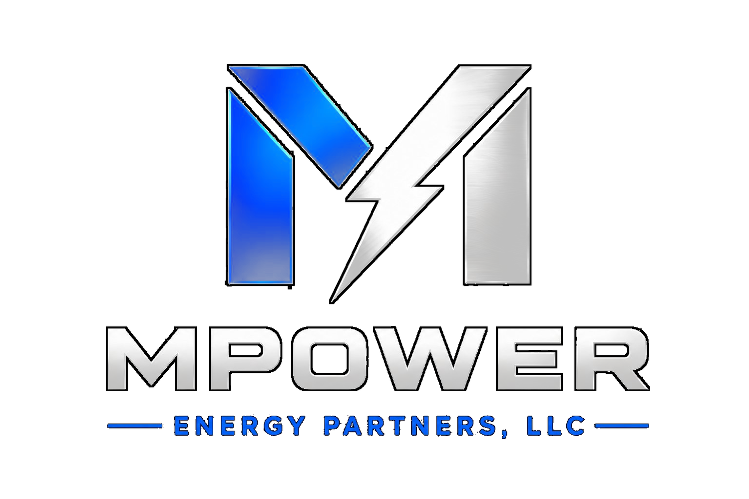 MPower Energy Partners, LLC