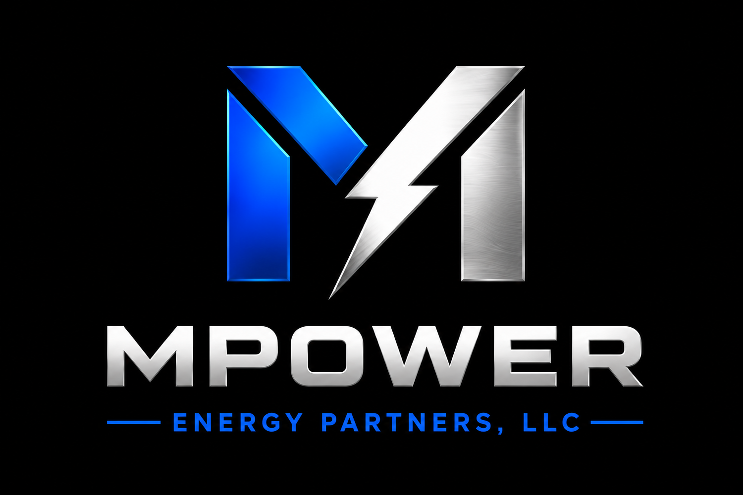 MPower Energy Partners, LLC
