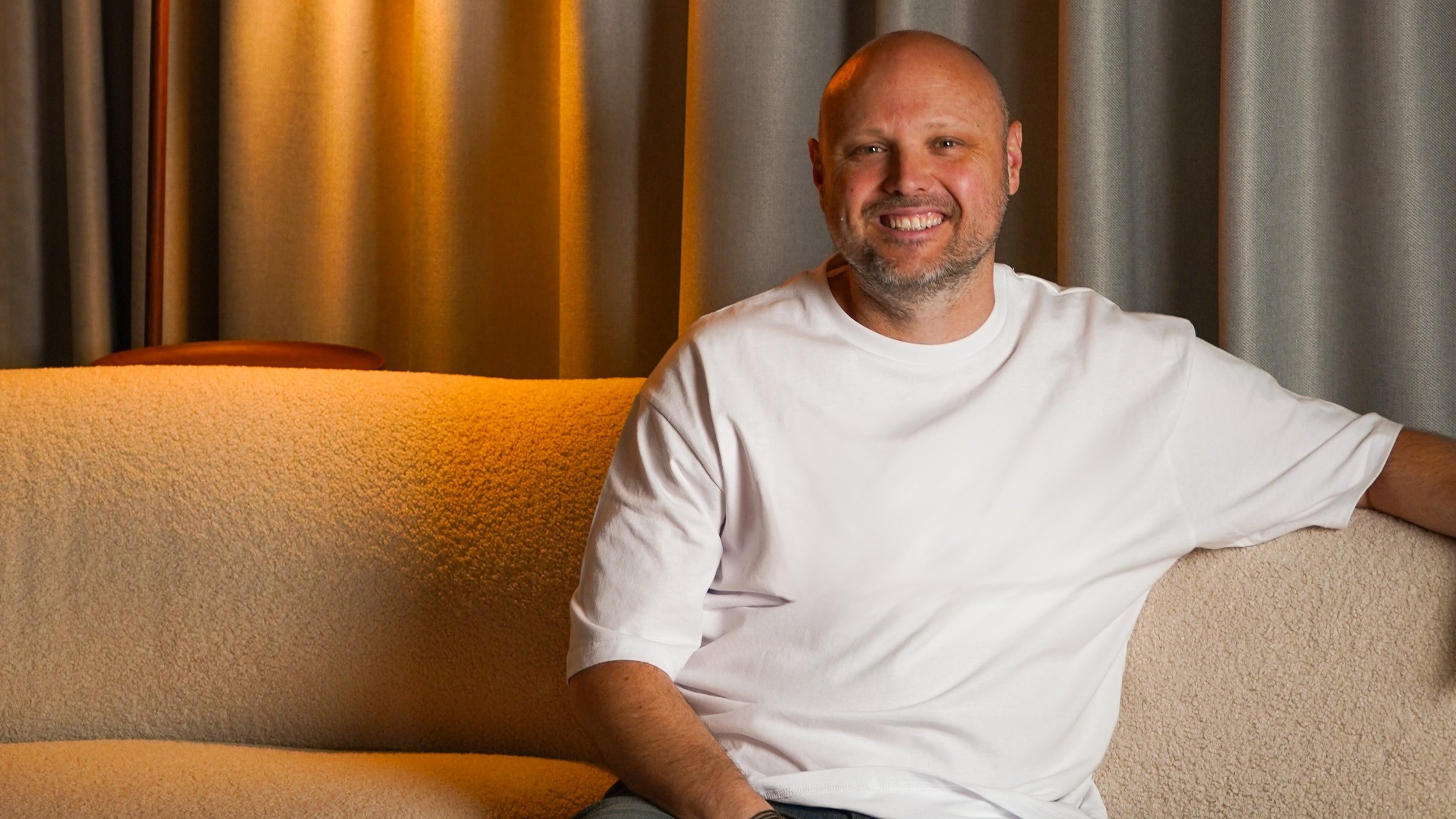 ADLAND WEBSITE HERO.jpg