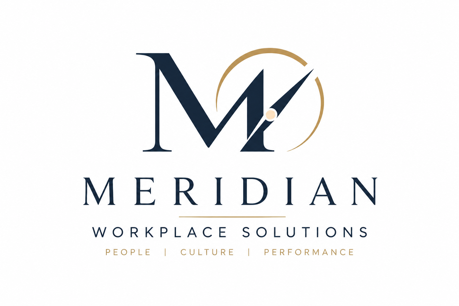 Meridian Workplace Solutions