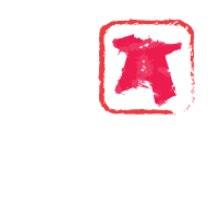 赤ISU