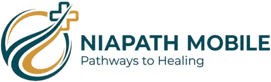 NiaPath Mobile