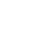 A shield icon with a check mark in the center