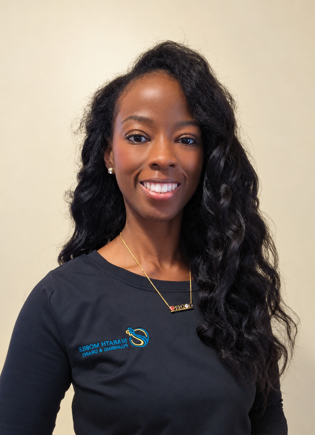 Senior foot care and wound prevention mission