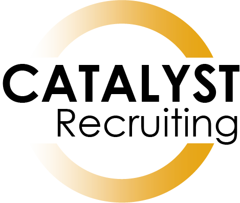 Catalyst Recruiting