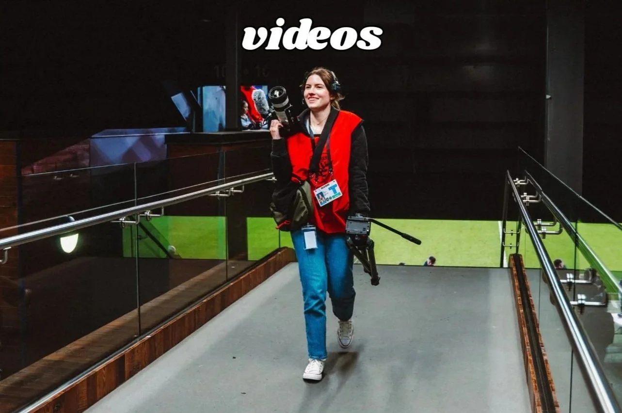 Videos