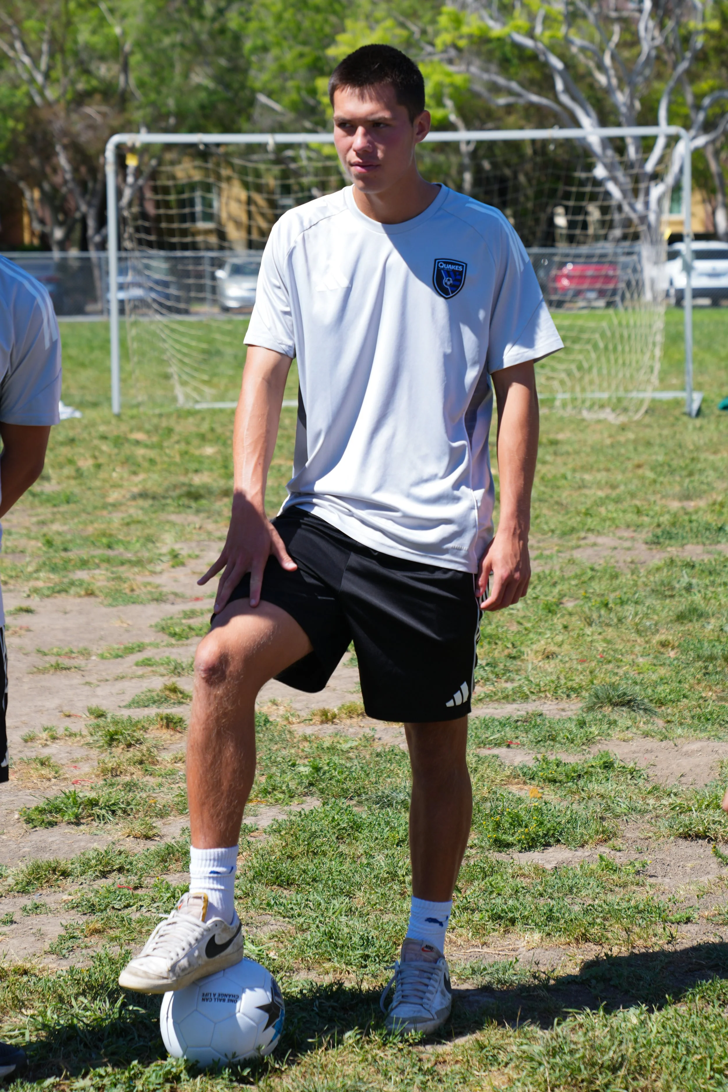 DSC09544.jpg
