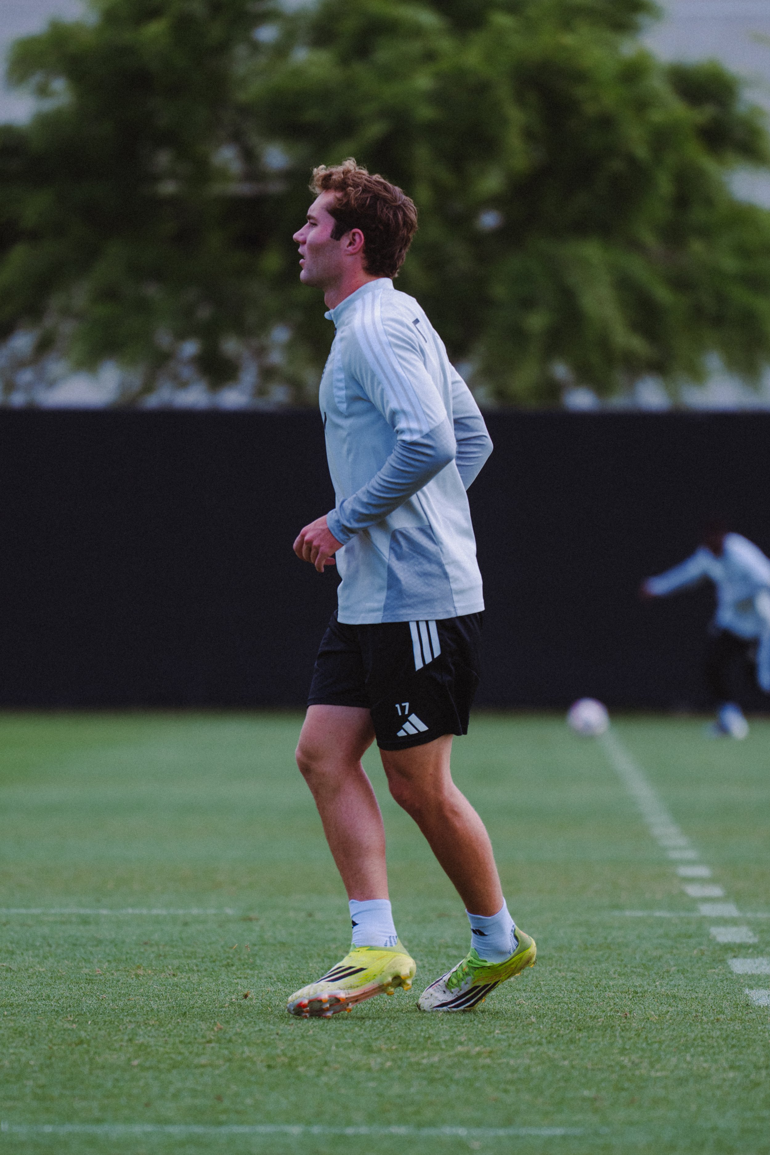 260414_Kayla Concepcion_Selects-39.jpg