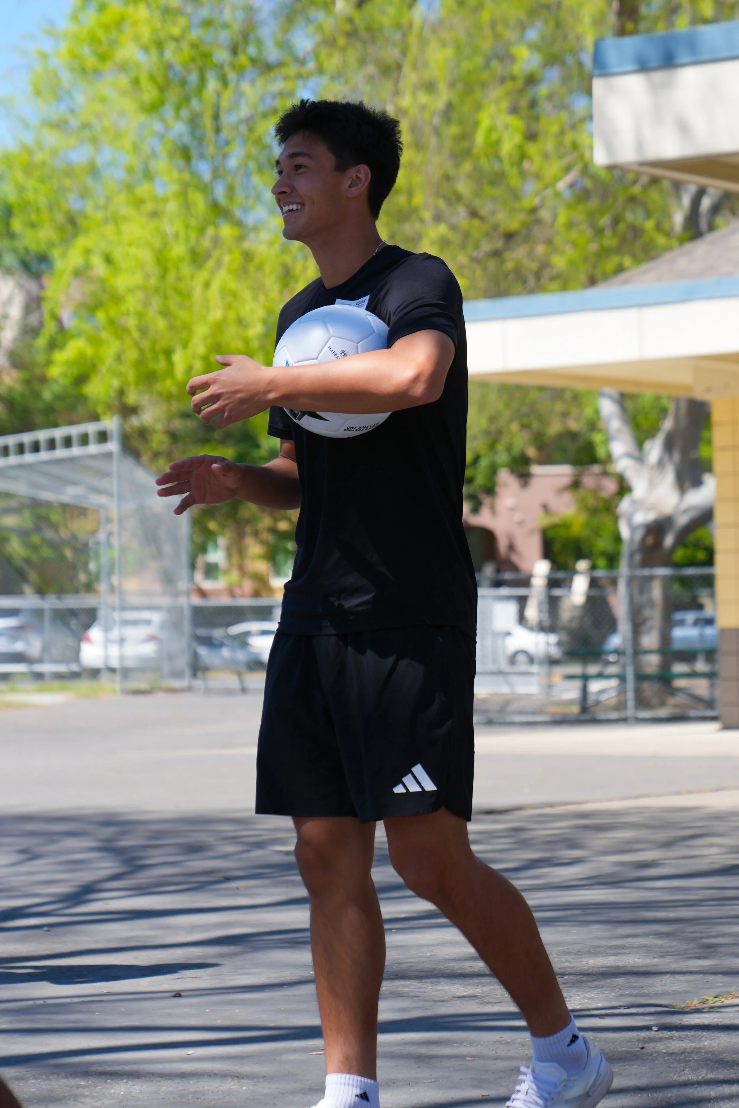 DSC09458.jpg