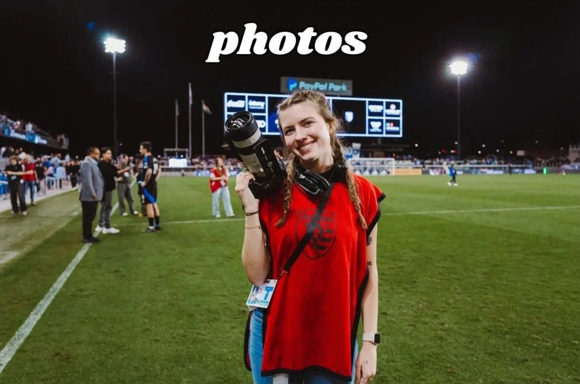 Photos