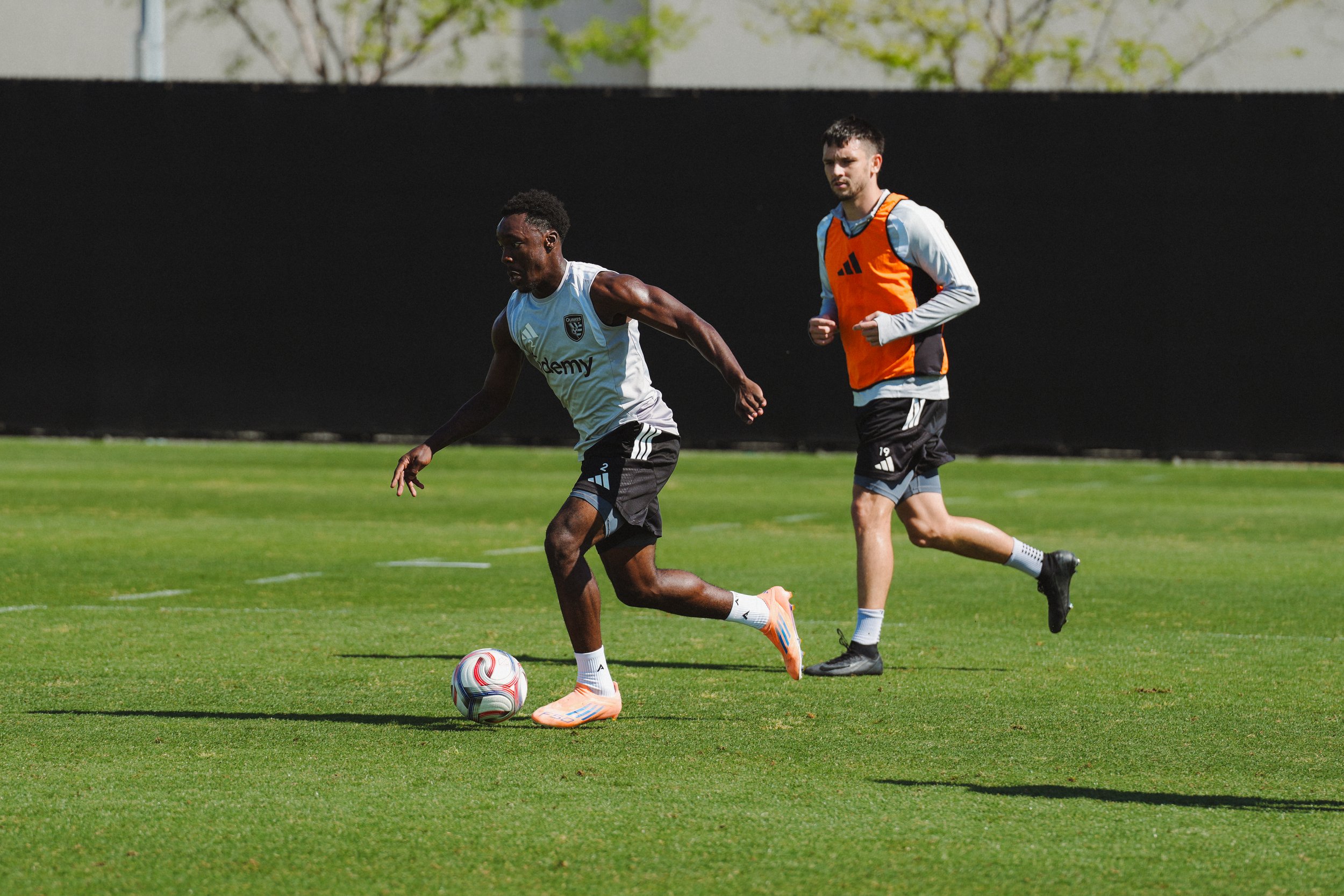 032526_Ricketts_Judd_KC_DSC09112.jpg