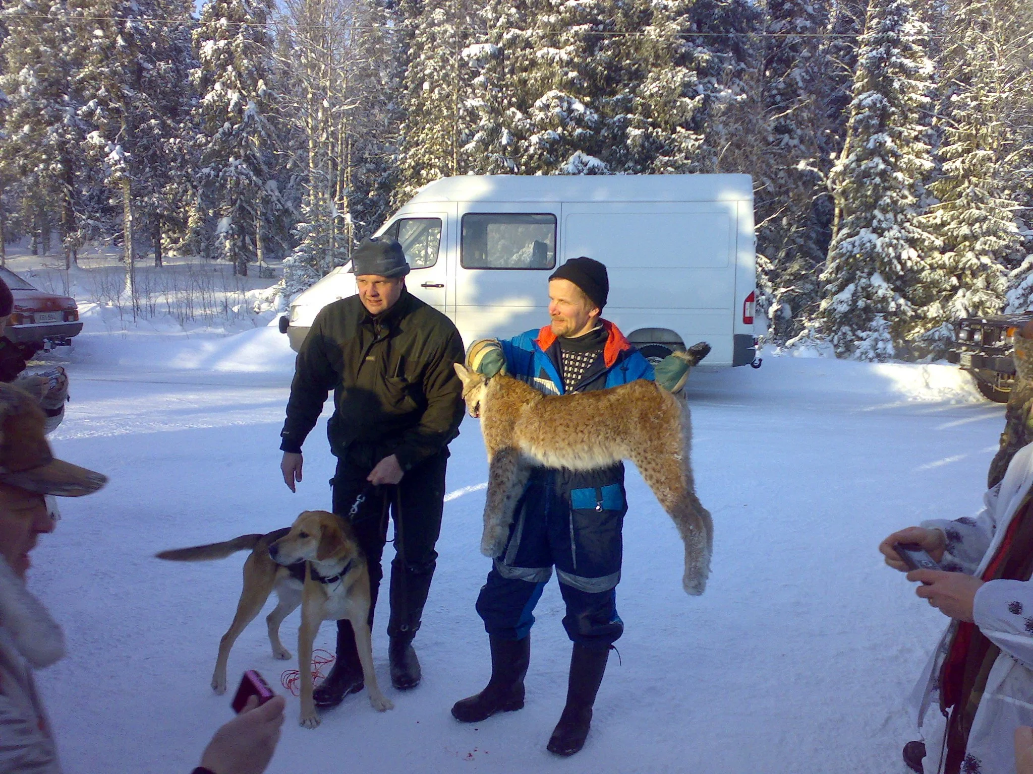 06022010373.jpg