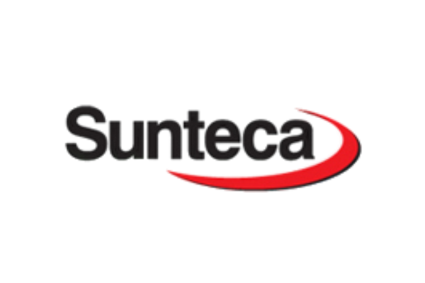 Sunteca