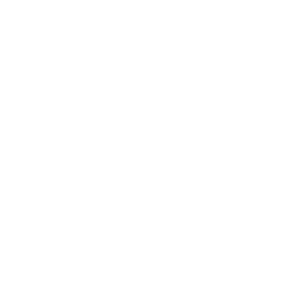 KESHA K Icon