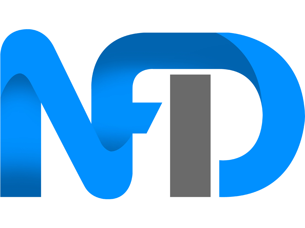 National Flooring Distributors