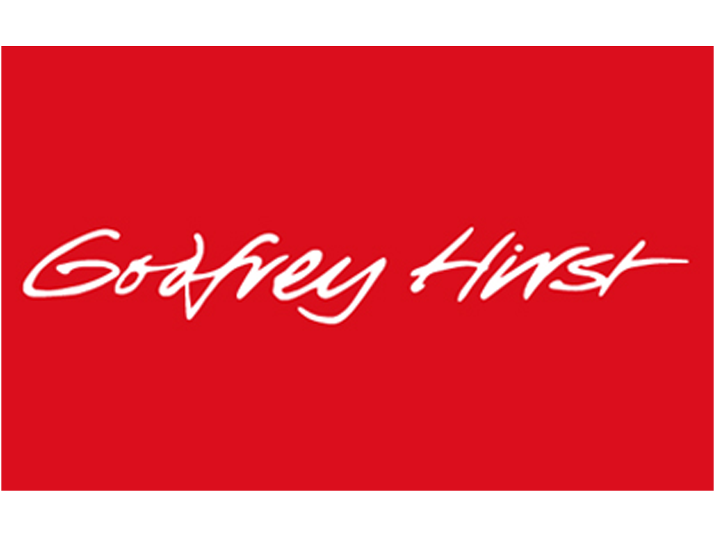 Godfrey Hirst