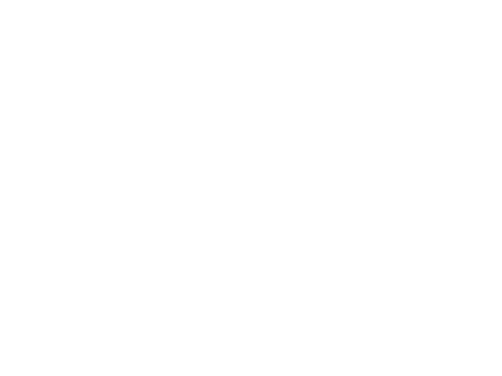 Dunlop Flooring