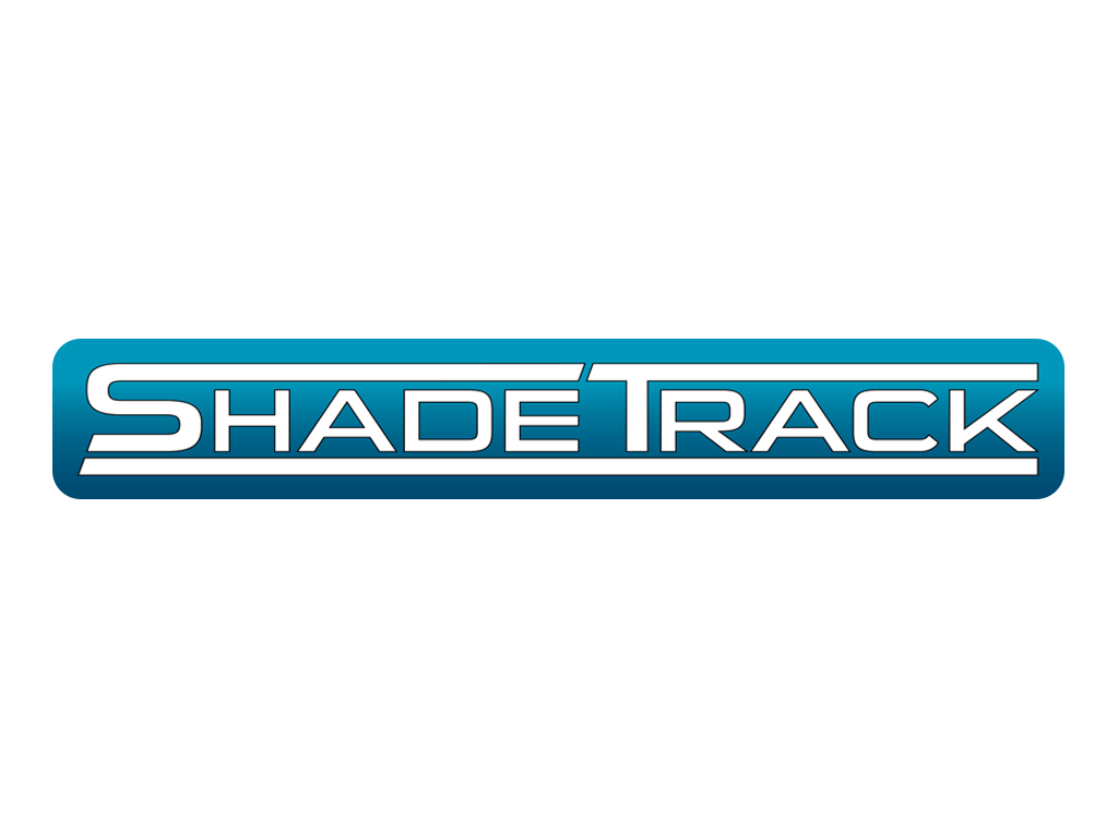 Shade Track