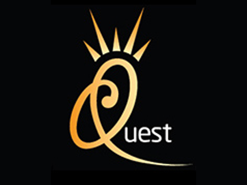 Quest Flooring