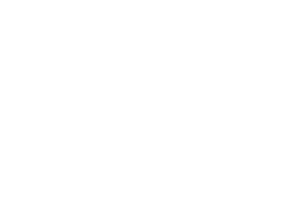 Terra Mater