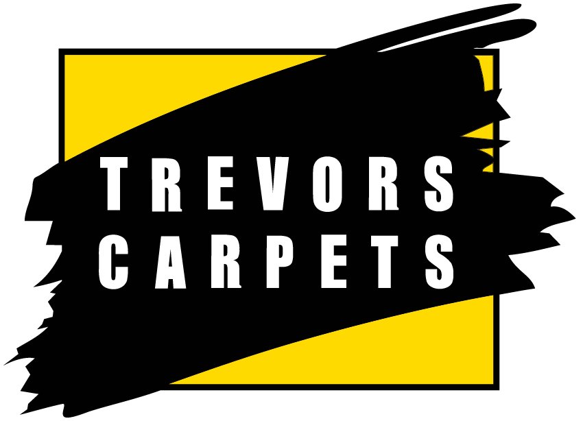 Trevors Carpets