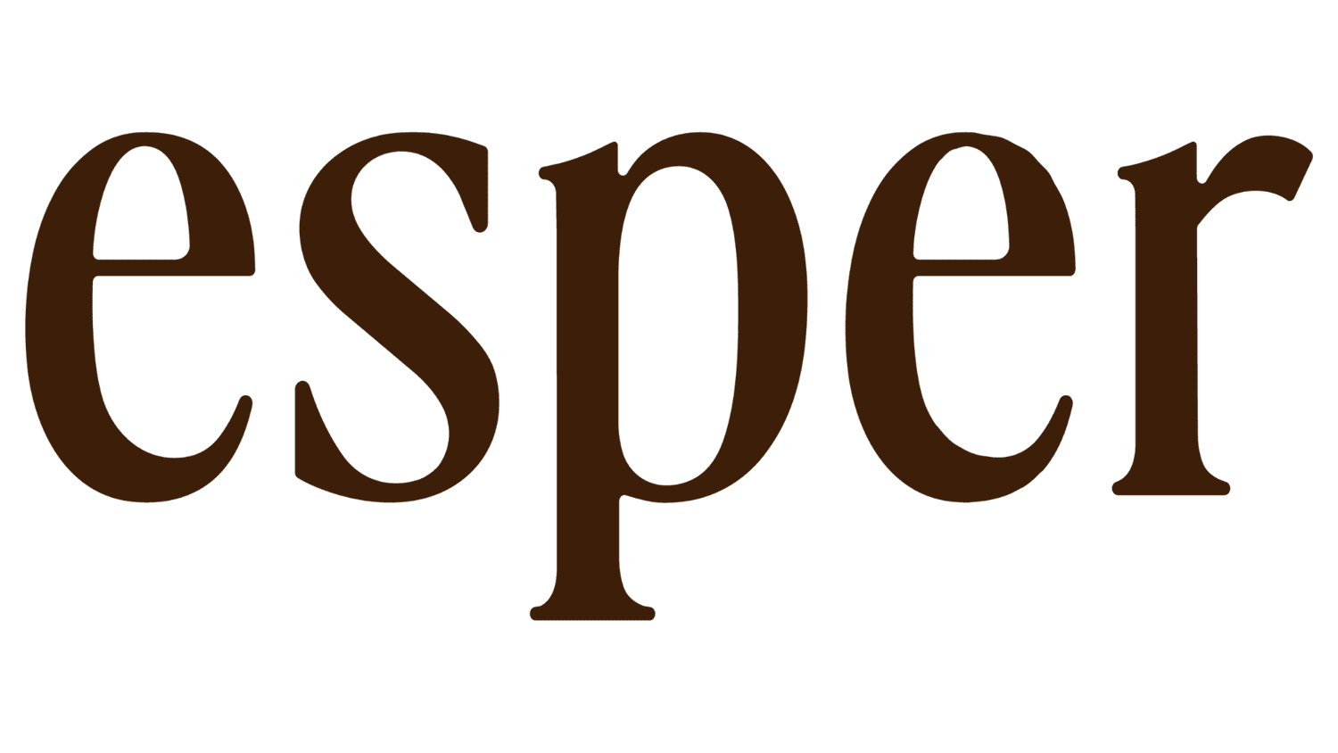 Your Site Title