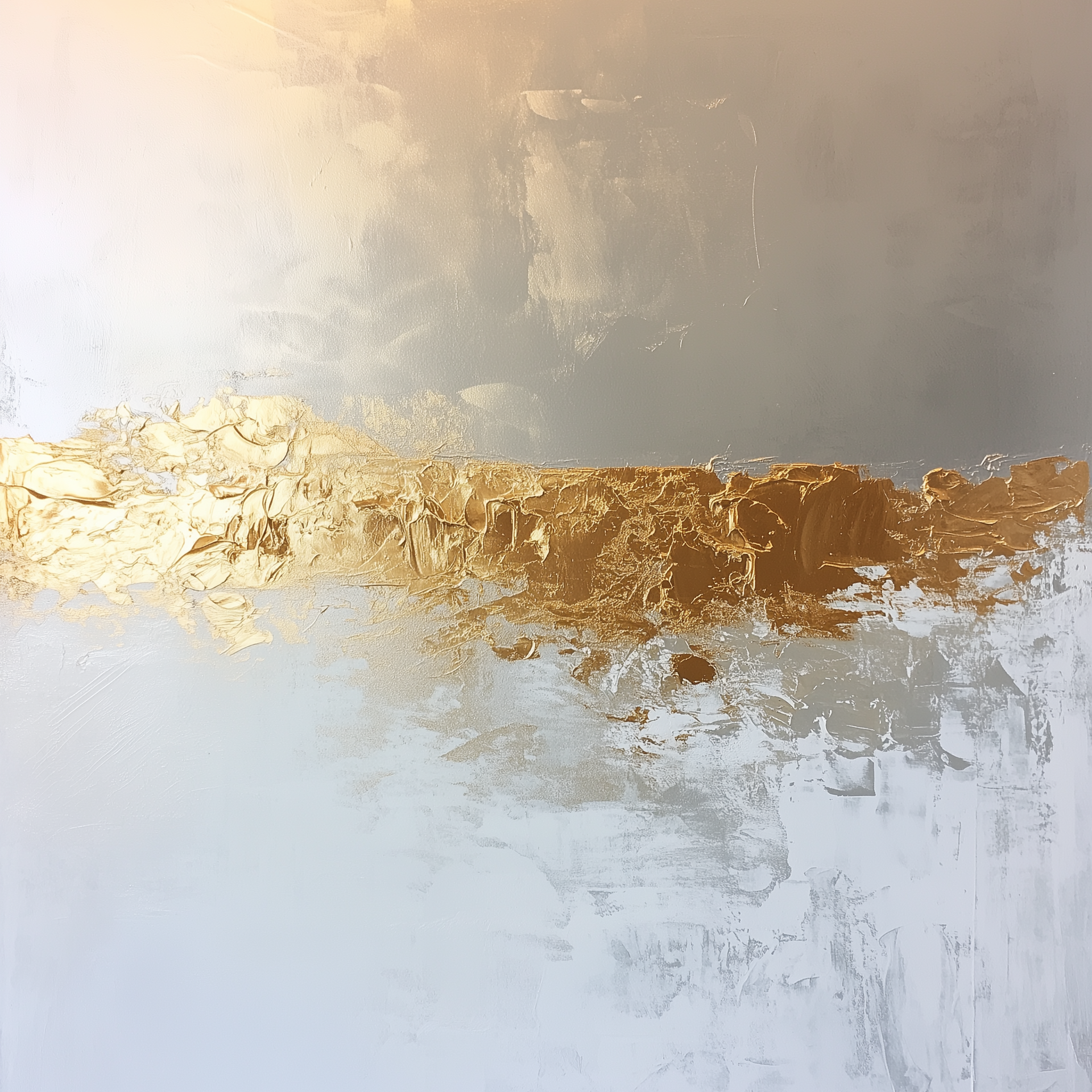Meditation, Mindfulness and Self-inquiry