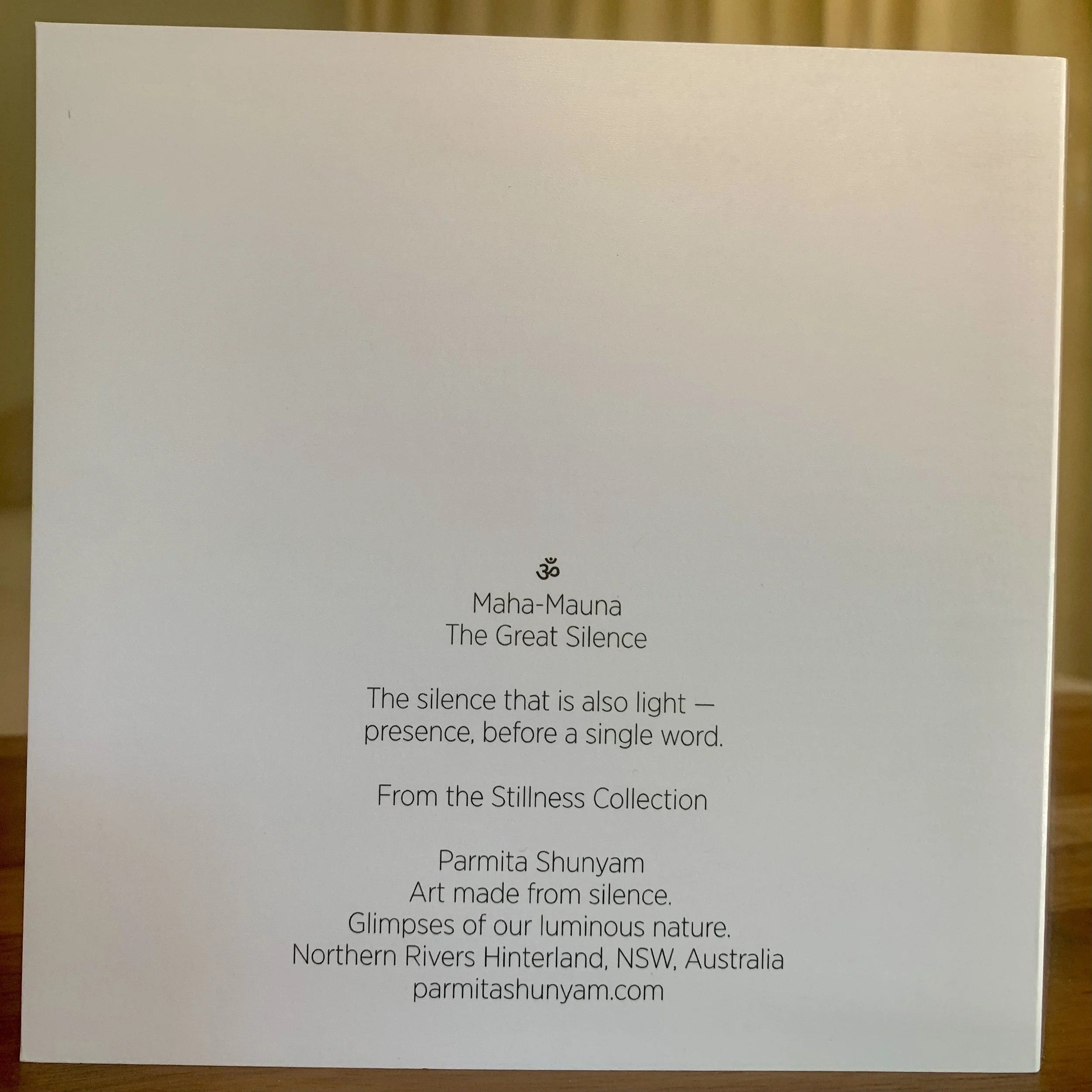 back card 7.jpg