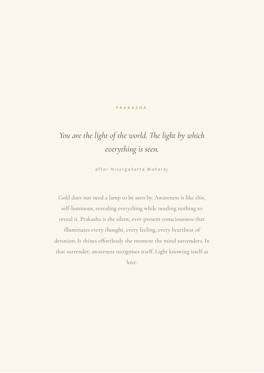 listing_prakasha_quote.png