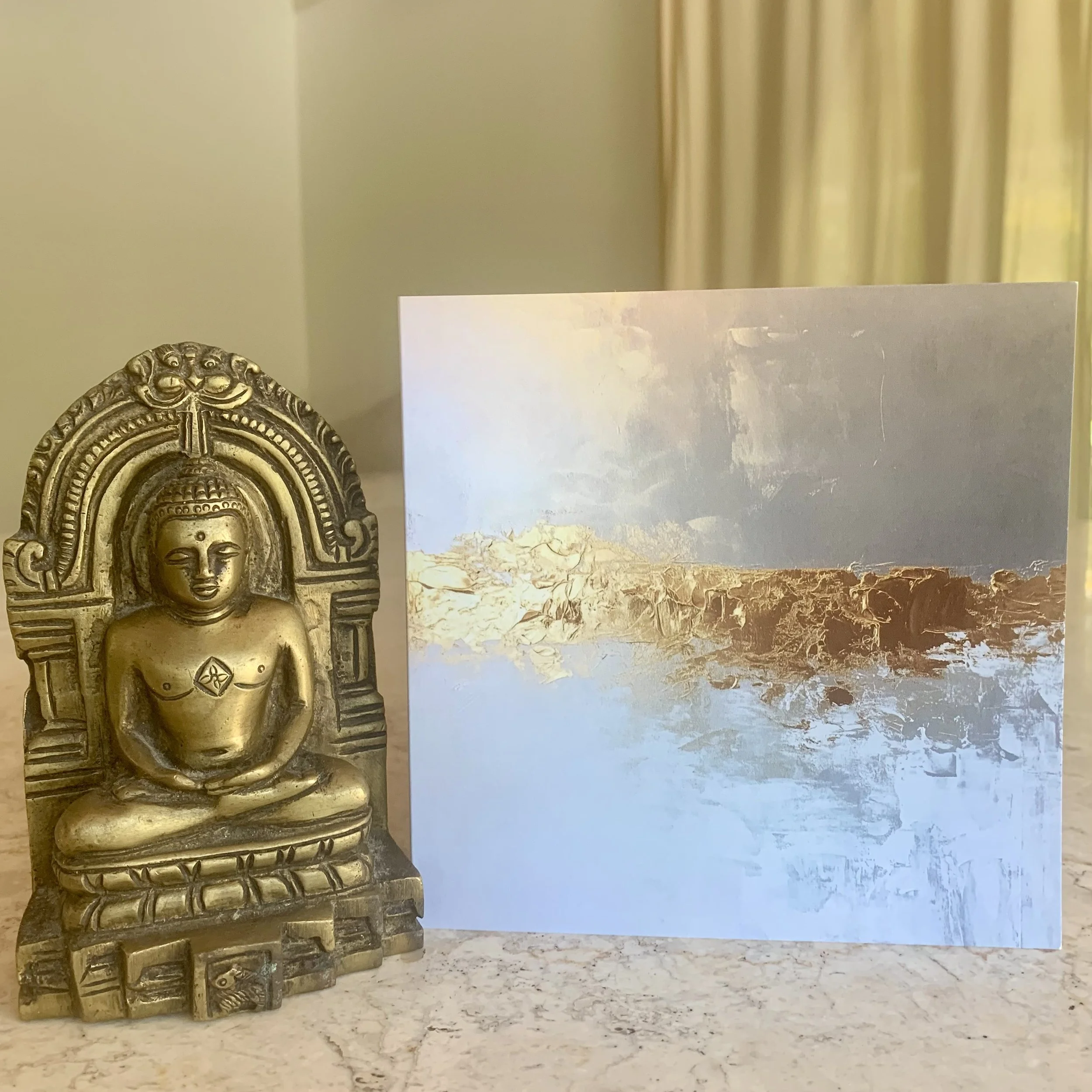 prasada buddha 2.jpg