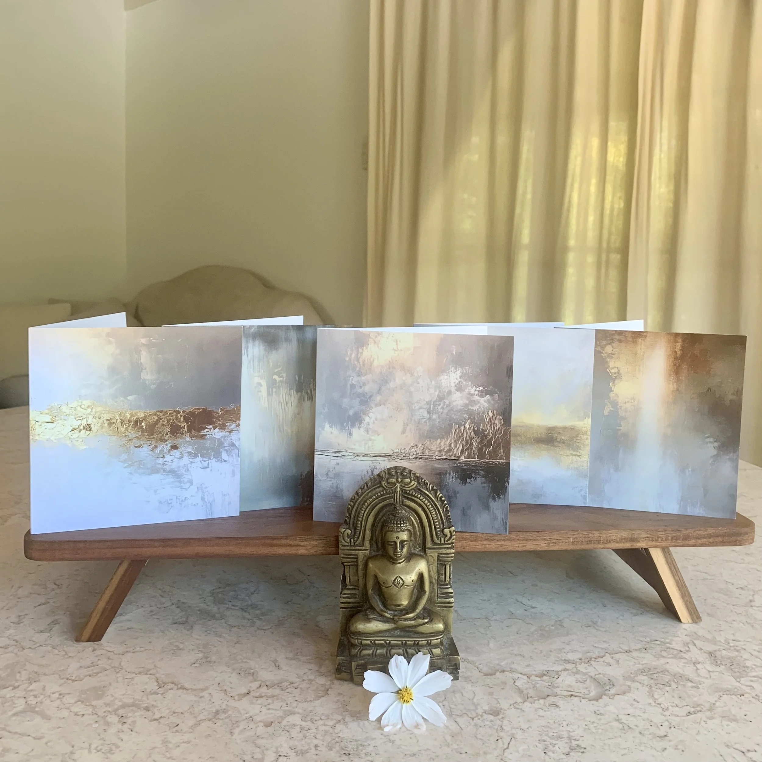 stillness cards 1.jpg