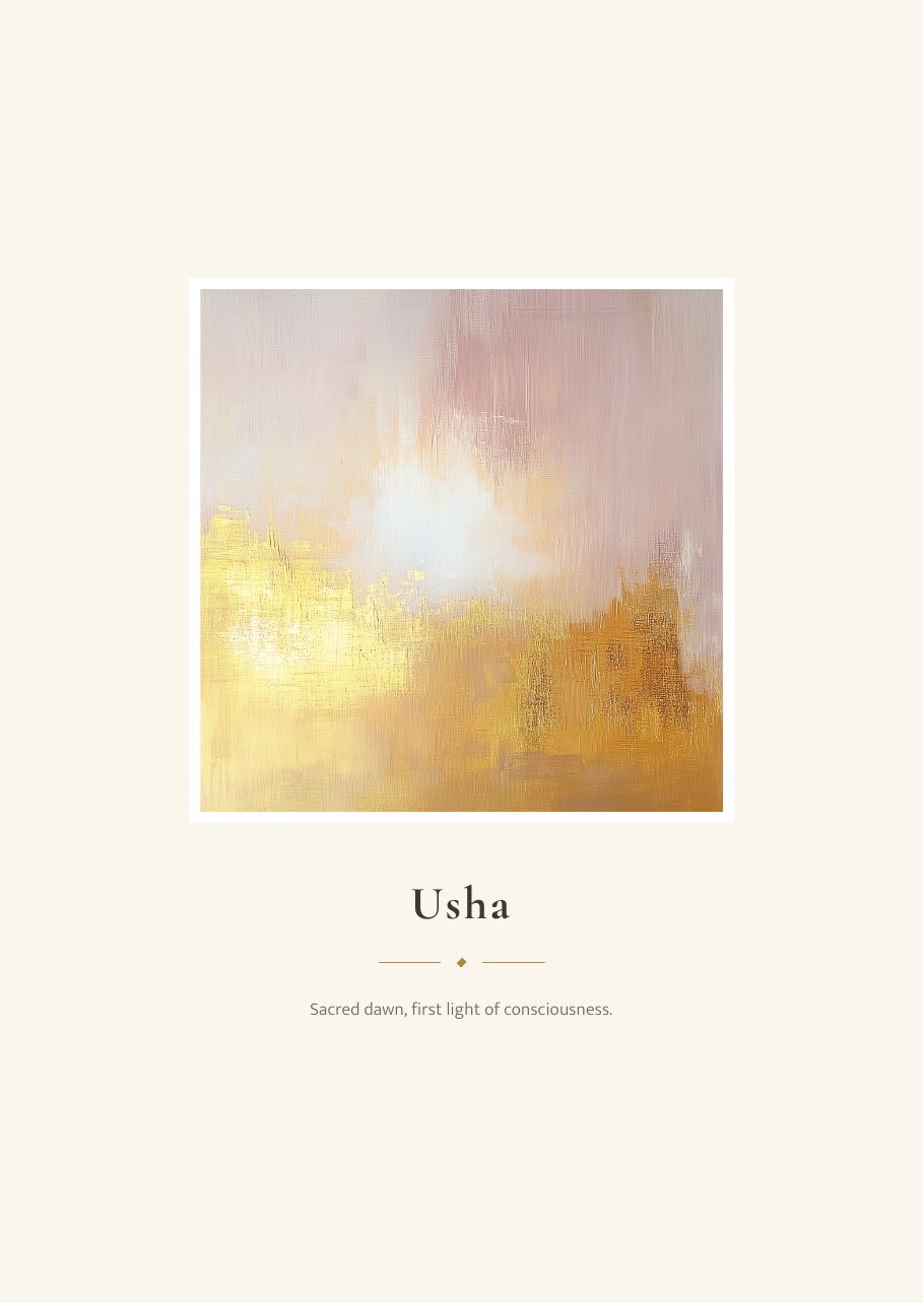 listing_usha_art.png