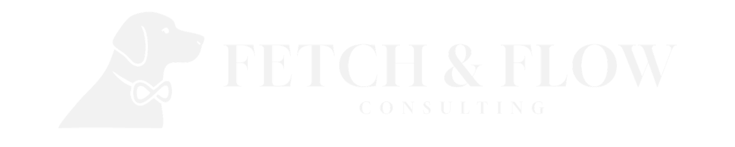Fetch and Flow Consulting