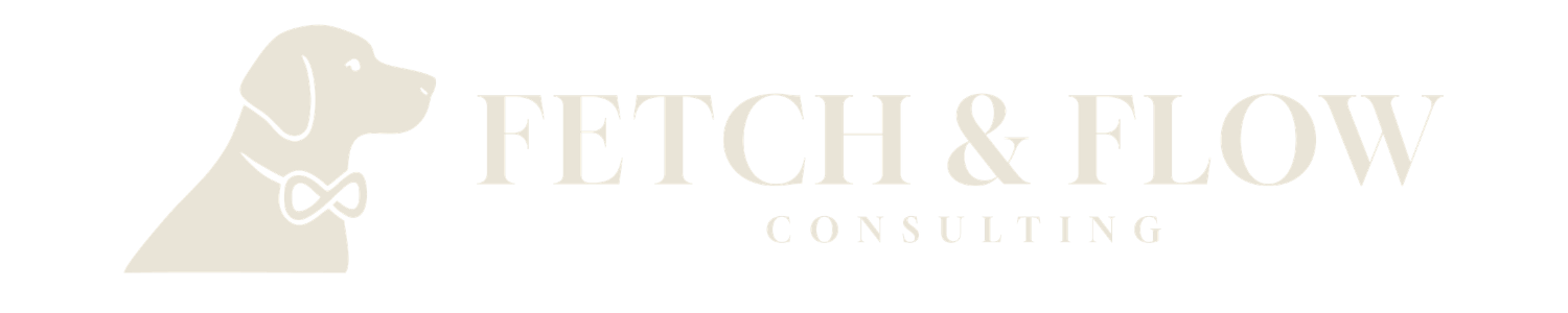 Fetch and Flow Consulting