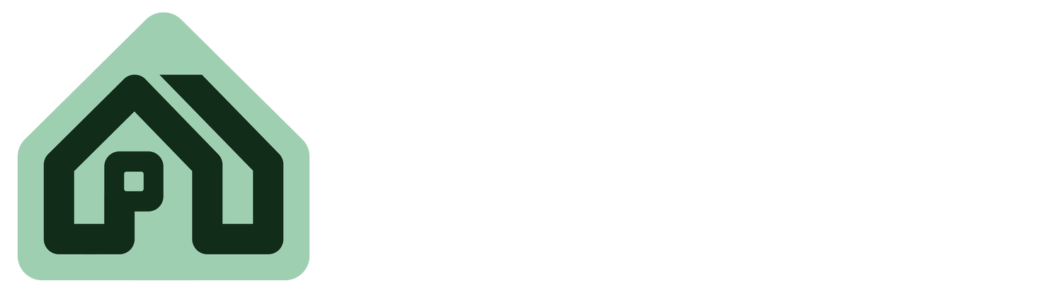 ProAct Pest Prevention