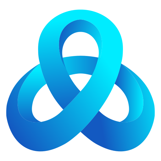 Streamline Virtual Assistant