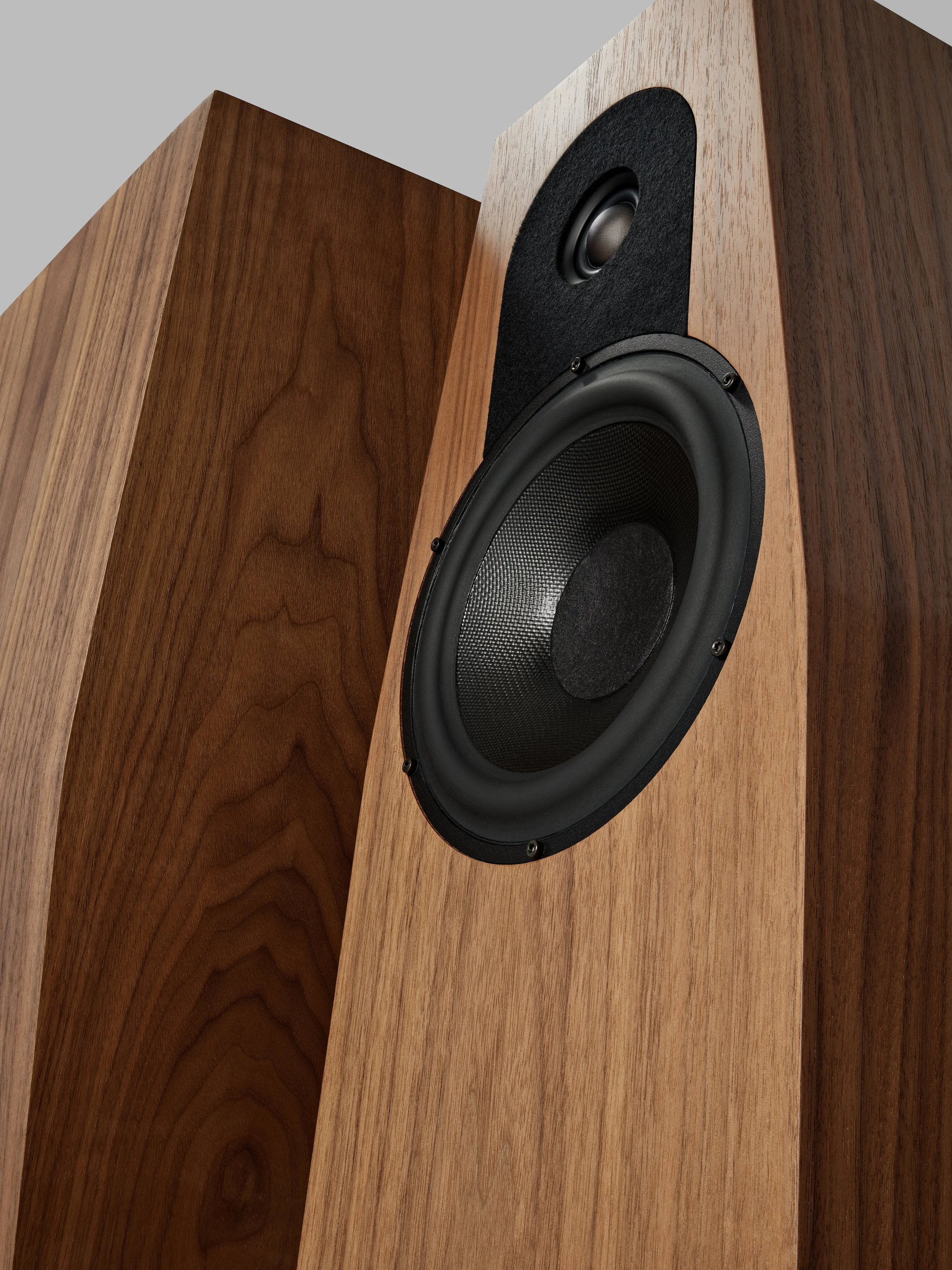 QLN_PRODUCT_04.jpg