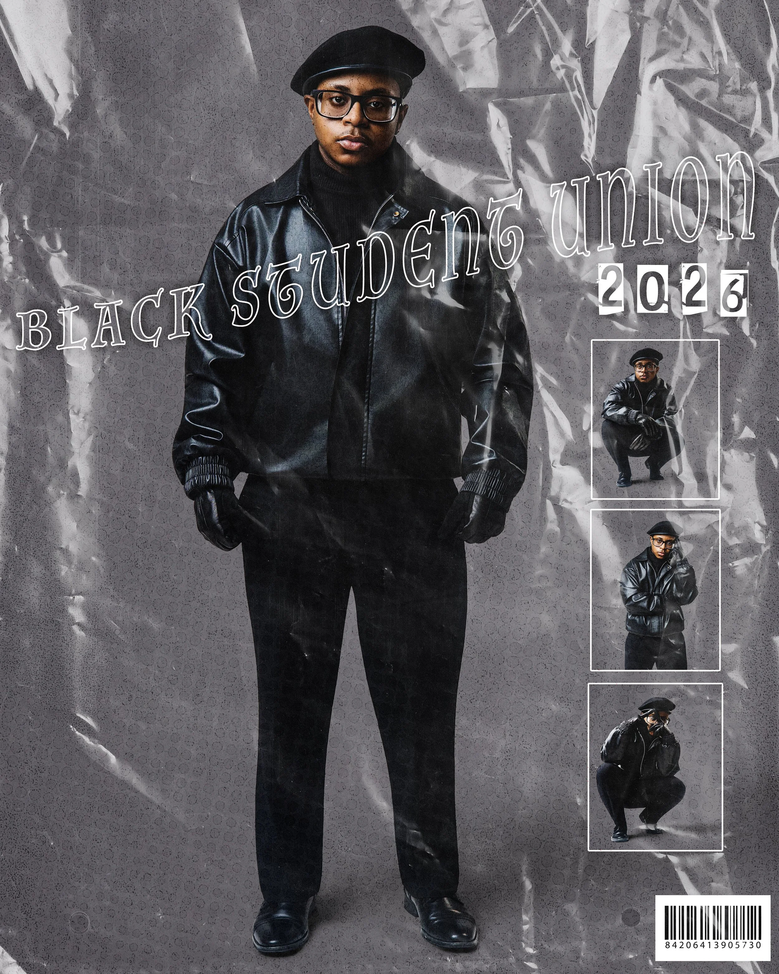 BLACKPANTHEREDIT.jpg