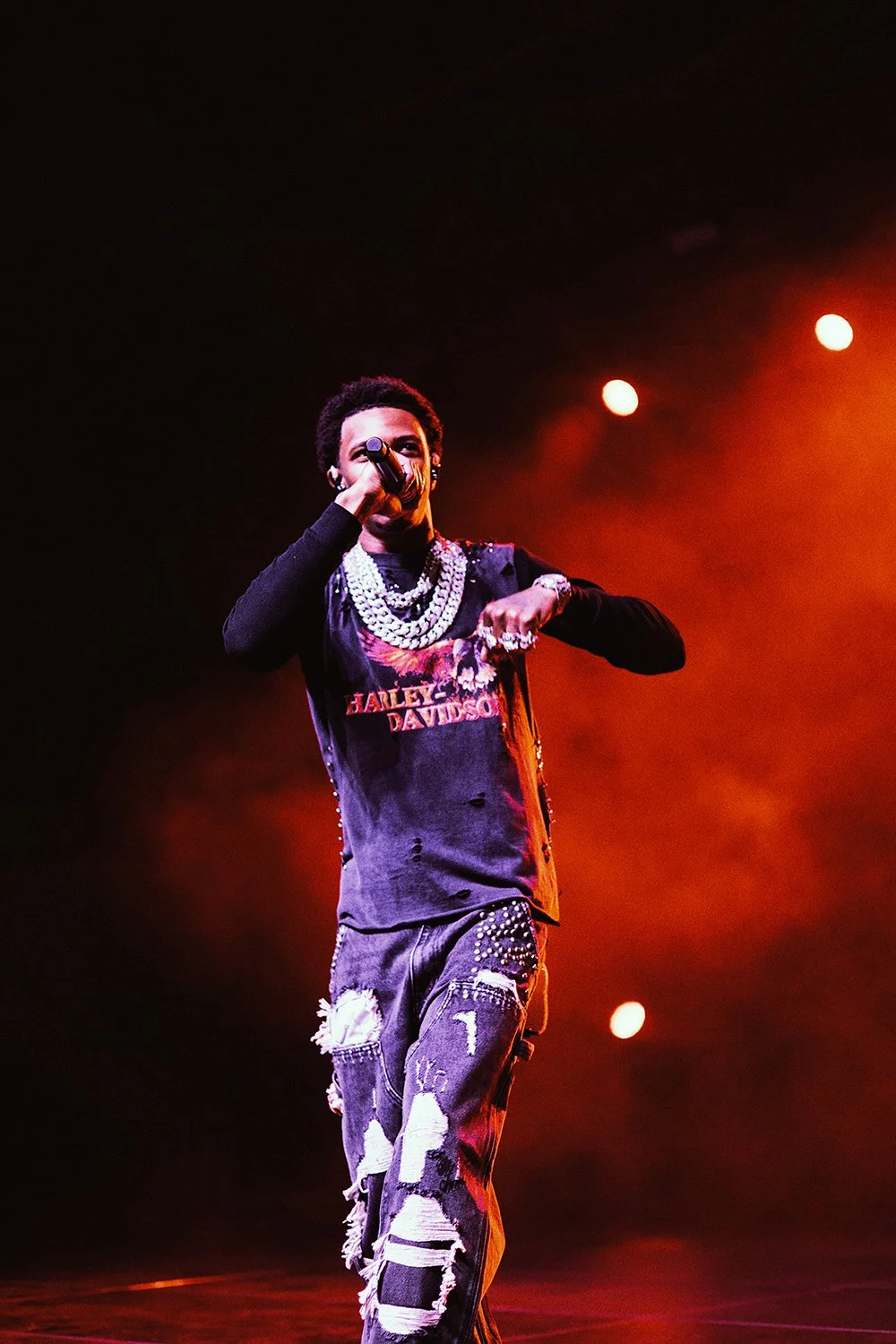 9P7A5522_(2).jpg