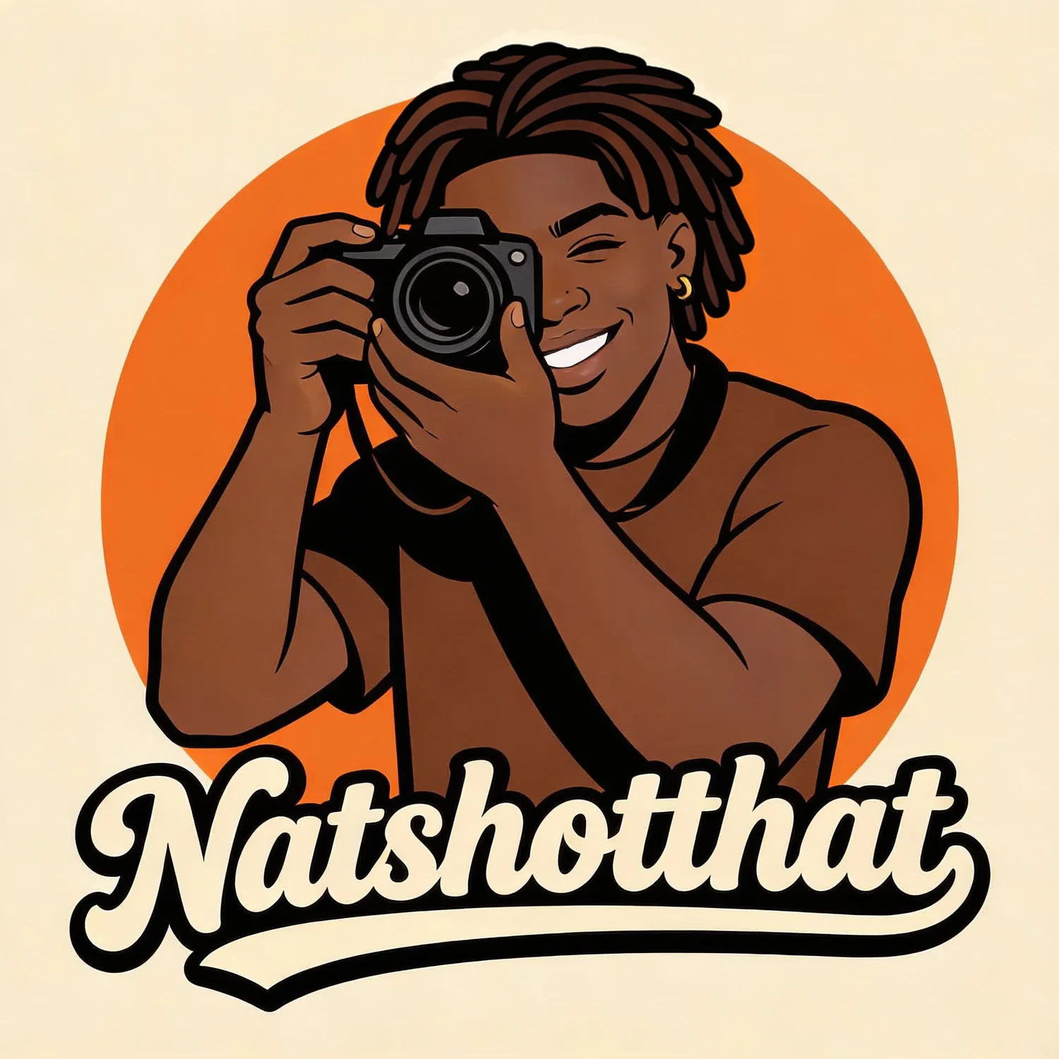 NATTSHOTTHAT