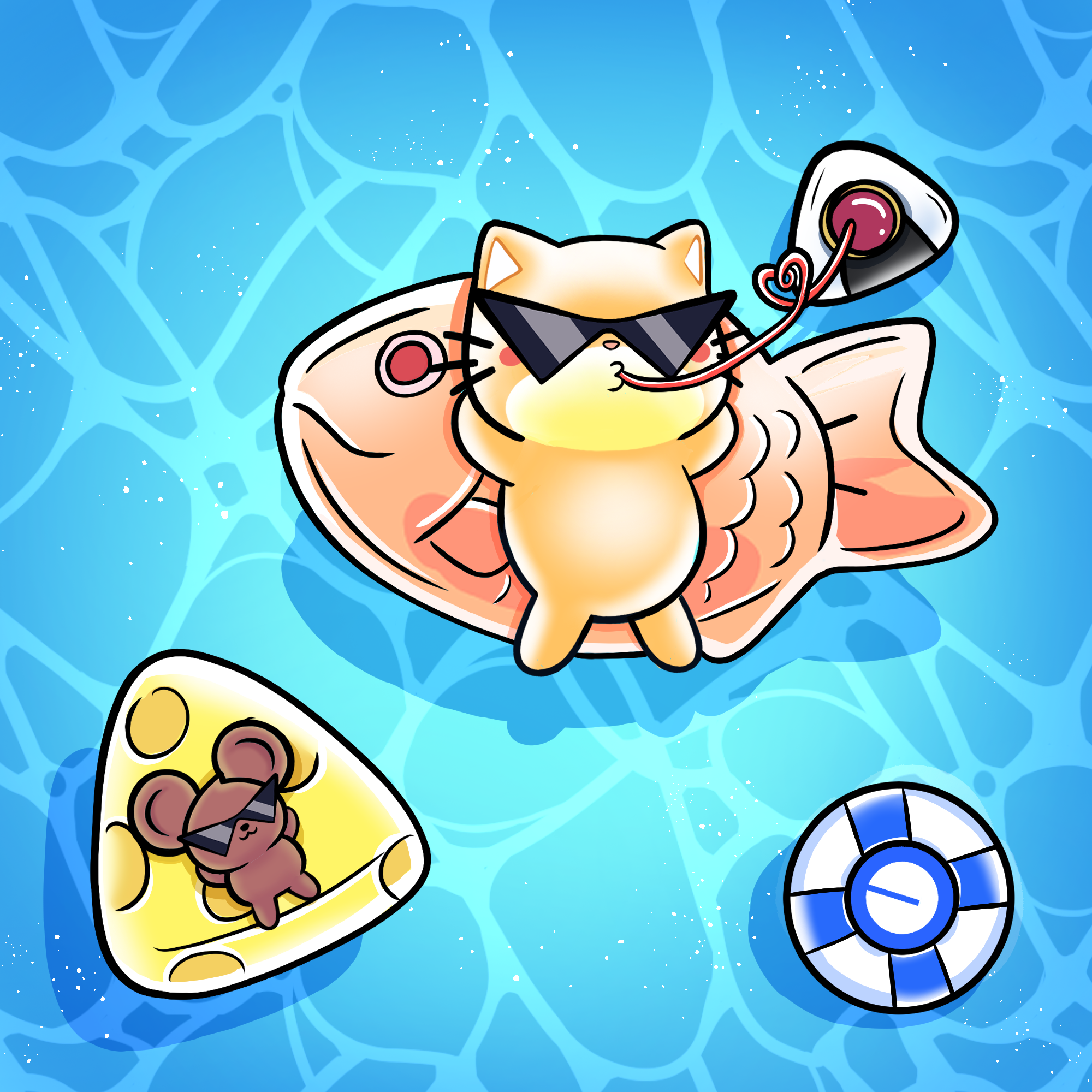 MOCHI_CHILL.png