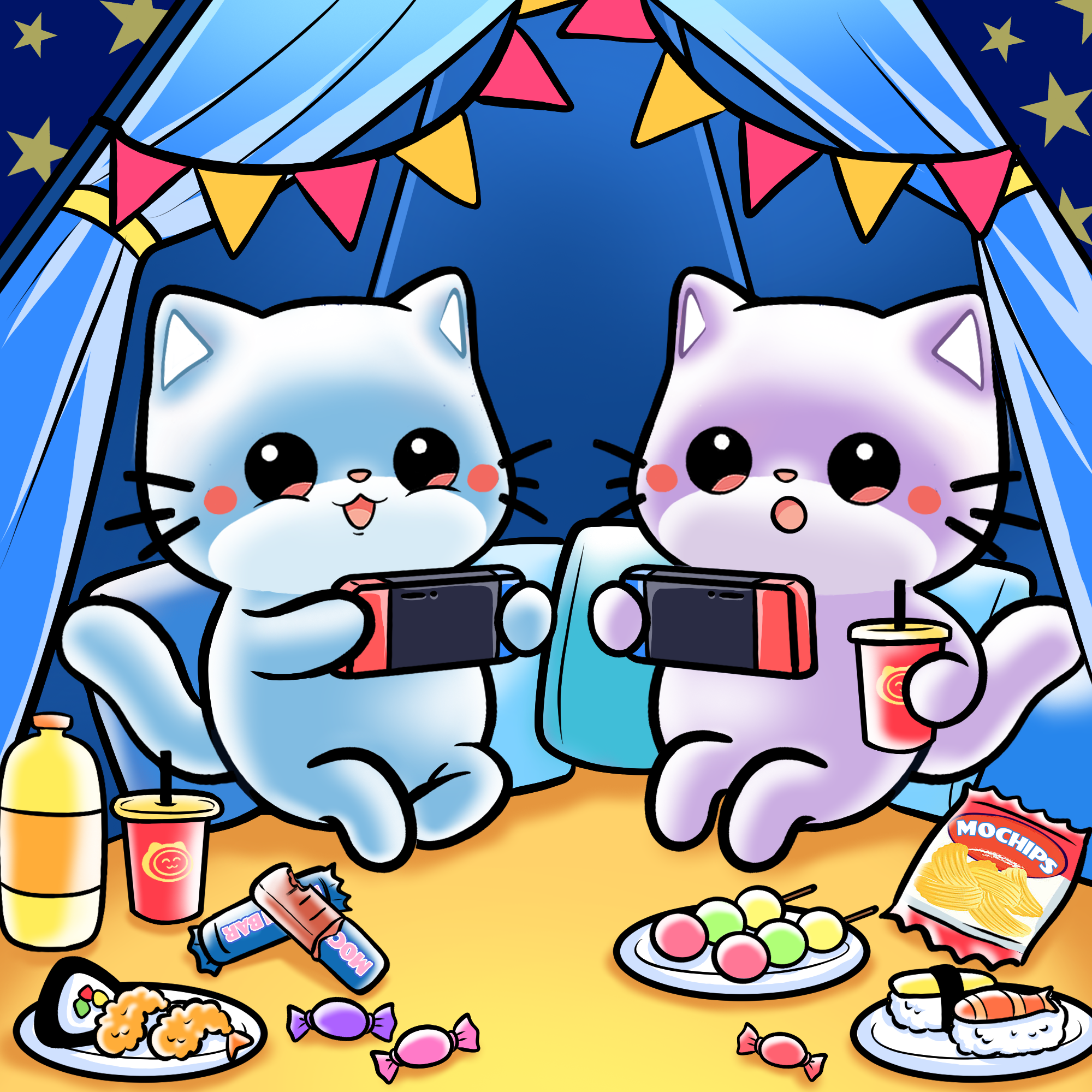 Mochi_Switch_Party.png