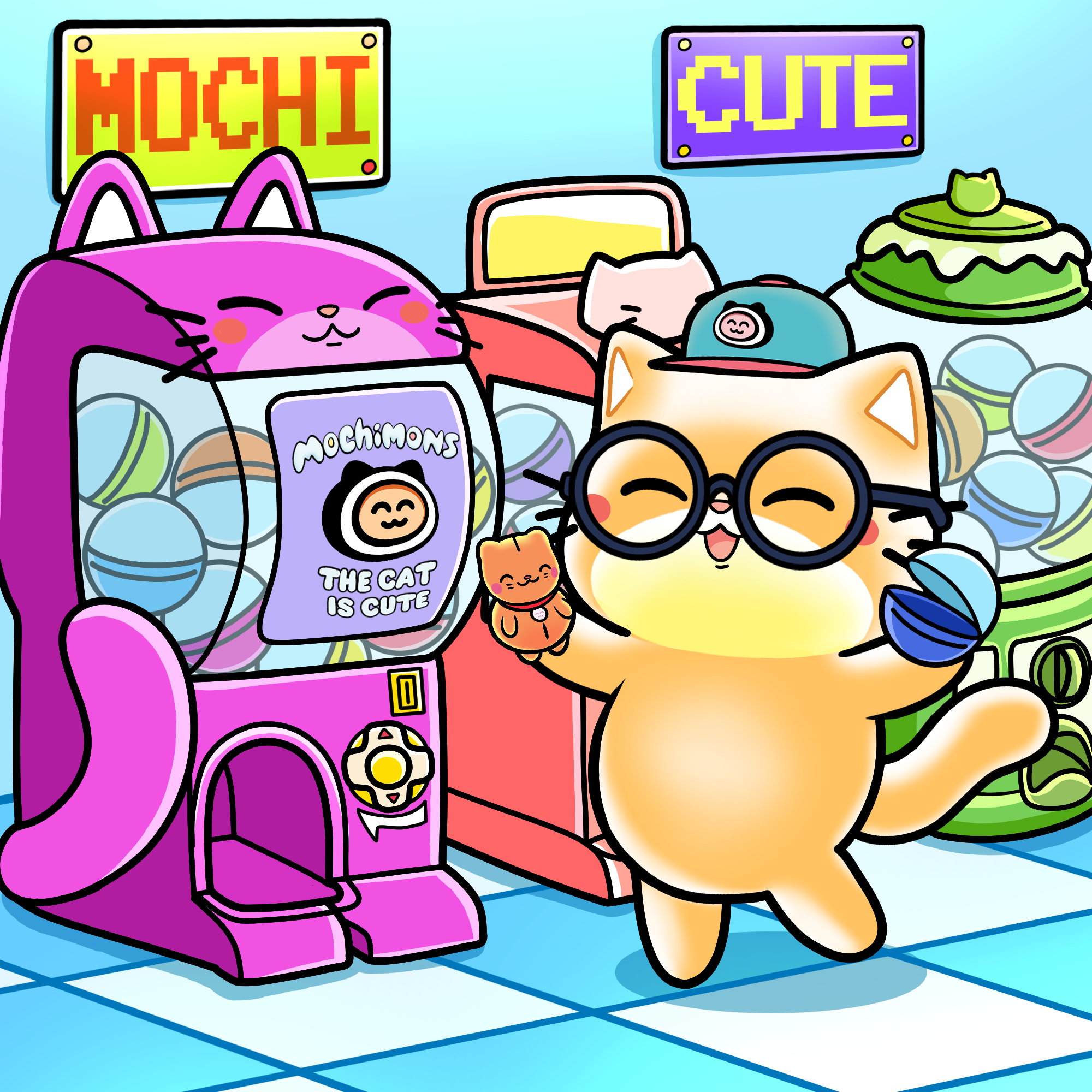 Mochi_Gacha.png