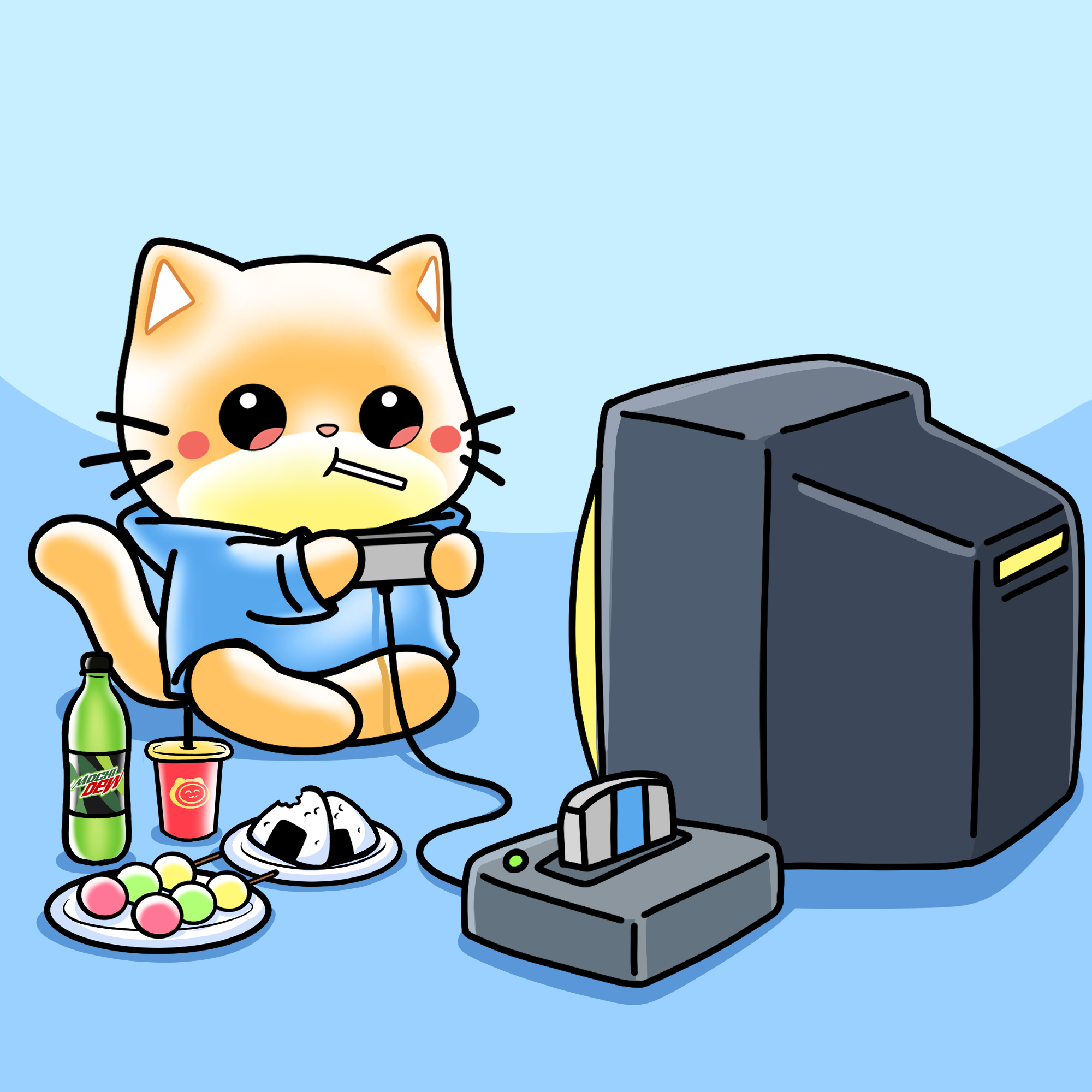 Mochi_Gamer.png