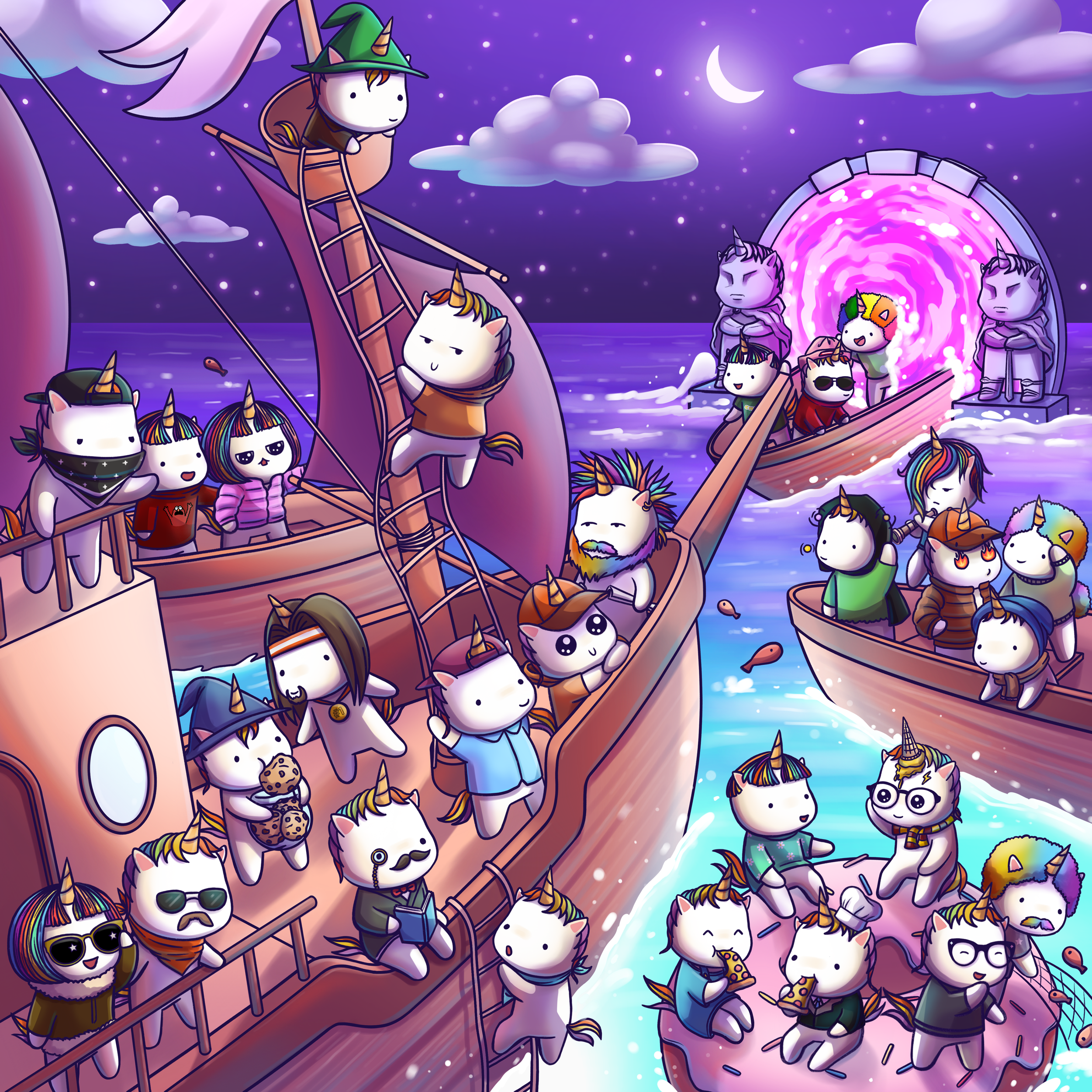 Ship02.png