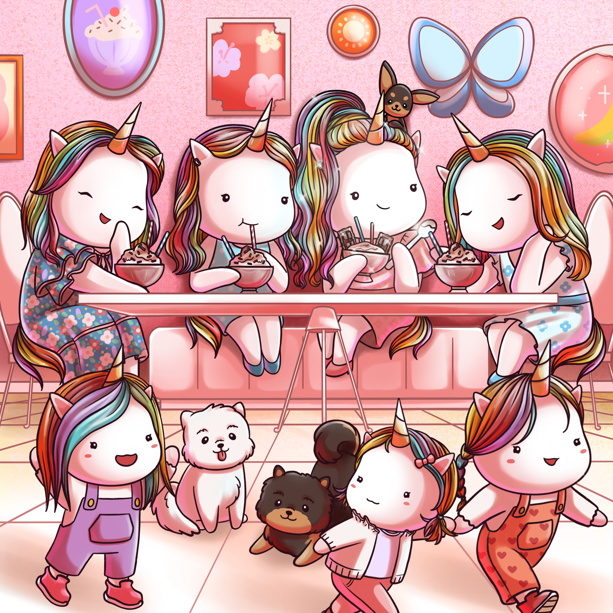 FamilyTime.png